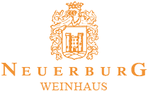 Weinhaus Neuerburg